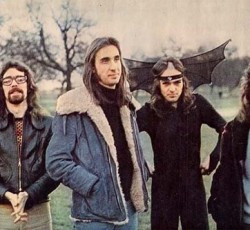 «A Buyer's Guide»: Genesis 