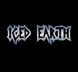 «A Buyer's Guide»: Iced Earth