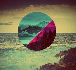 Ανασκόπηση 2014: Indie 