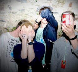 «10»: Καλύτερα indie ντεμπούτα (2010-2014)