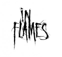 «A Buyer's Guide»: In Flames 