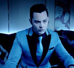 «A Buyer's Guide»: Jack White 