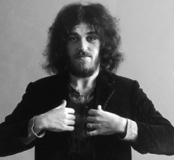 «10»: Μεγάλες στιγμές του Joe Cocker 