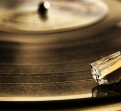 Τα καλύτερα του 2014: Οι επιλογές των συντακτών 