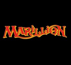 «A Buyer's Guide»: Marillion 