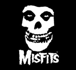 «10»: Danzig's Misfits 