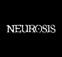 «A Buyer's Guide»: Neurosis 