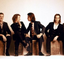 «A Buyer's Guide»: Nick Cave And The Bad Seeds 