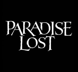 «A Buyer's Guide»: Paradise Lost 