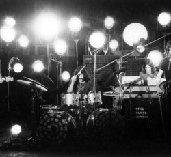 «10»: Τα ανεπίσημα video των Pink Floyd που πρέπει να δεις 