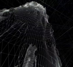 «10»: Υπέροχα συγκροτήματα που ...δεν παίζουν post-rock 