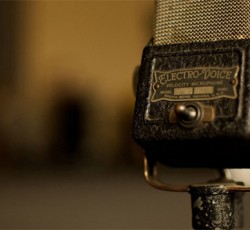 Οι καλλιτέχνες μιλάνε για την είσοδό τους στη λίστα με τα καλύτερα άλμπουμ της χρονιάς