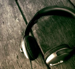 Οι αναγνώστες ψηφίζουν τα 30 καλύτερα άλμπουμ του 2013. Δείτε ποια κείμενα διαβάστηκαν περισσότερο τη χρονιά που πέρασε 