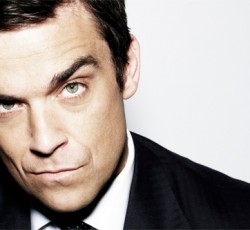 «10»: Πράγματα που δεν ήξερες για τον Robbie Williams 