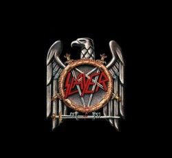 «A Buyer's Guide»: Slayer