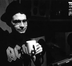 «A Buyer's Guide»: Steve Albini 