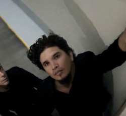 «10»: Οι ξεχωριστές συνεργασίες των Thievery Corporation