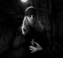 «10»: Μεγάλες στιγμές του Tom Gabriel (Warrior) Fischer 