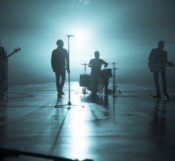 Τα δέκα καλύτερα rock άλμπουμ για το πρώτο μισό του 2014