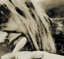 «10»: Μεγάλες ερμηνείες του Warrel Dane