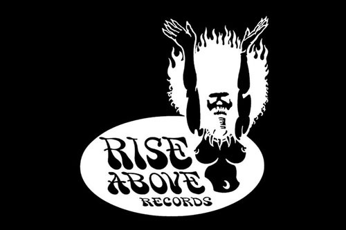 «A Beginner's Guide»: Rise Above Records
