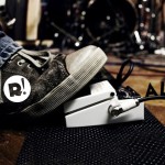 Ανασκόπηση 2015: Alternative Rock