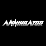 «A Buyer's Guide»: Annihilator
