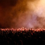 The Answer Machine? #2