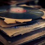 The Answer Machine? #5