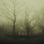 Ανασκόπηση 2015: Ατμοσφαιρικό Rock / Metal