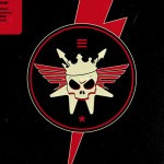 Χρυσόστομος Μπάρμπας: Τα καλύτερα άλμπουμ του 2015