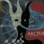 Γιάννης Δούκας: Τα καλύτερα άλμπουμ του 2015