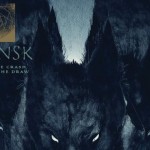 Θεοδόσης Γενιτσαρίδης: Τα καλύτερα άλμπουμ του 2015