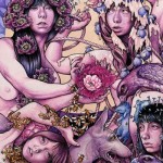 Δημοσθένης Ιωάννου: Τα καλύτερα άλμπουμ του 2015