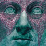 Βάσω Καραντζάβελου: Τα καλύτερα άλμπουμ του 2015