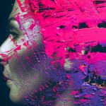 Νίκος Καταπίδης: Τα καλύτερα άλμπουμ του 2015