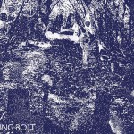 Μανώλης Κληρονόμος: Τα καλύτερα άλμπουμ του 2015