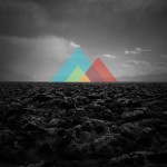 Αντώνης Κονδύλης: Τα καλύτερα άλμπουμ του 2015