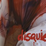 Γιάννης Λυμπέρης: Τα καλύτερα άλμπουμ του 2015