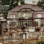 Πάνος Παπάζογλου: Τα καλύτερα άλμπουμ του 2015