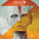 Μάνος Πατεράκης: Τα καλύτερα άλμπουμ του 2015