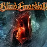 Κώστας Πολύζος: Τα καλύτερα άλμπουμ του 2015