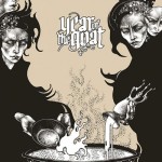 Νικόλας Ρώσσης: Τα καλύτερα άλμπουμ του 2015