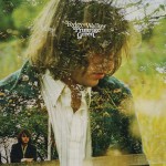 Κώστας Σακκαλής: Τα καλύτερα άλμπουμ του 2015