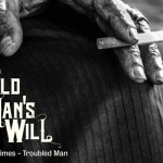 Γιώργος Ζαρκαδούλας: Τα καλύτερα άλμπουμ του 2015