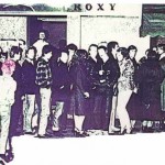 «A Beginner's Guide»: Βρετανικό punk '77 - '82