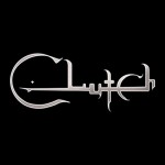 «A Buyer's Guide»: Clutch