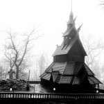 Ανασκόπηση 2015: Death / Black / Extreme Metal