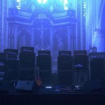 «A Beginner's Guide»: Drone Metal