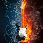 Ανασκόπηση 2015: Hard Rock / Melodic Rock / AOR